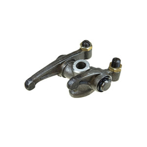 Klawiatura kompletna C-360